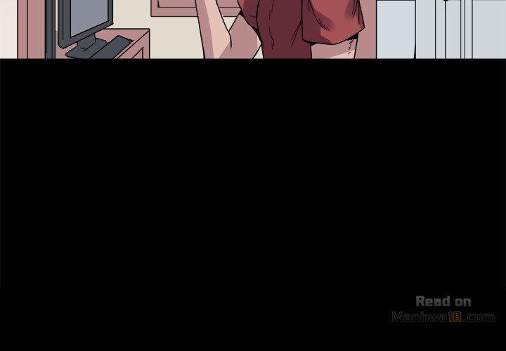 Body Change Chapter 22 - Manhwa18.com