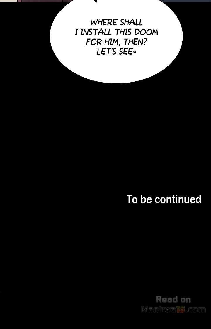 Body Change Chapter 22 - Manhwa18.com