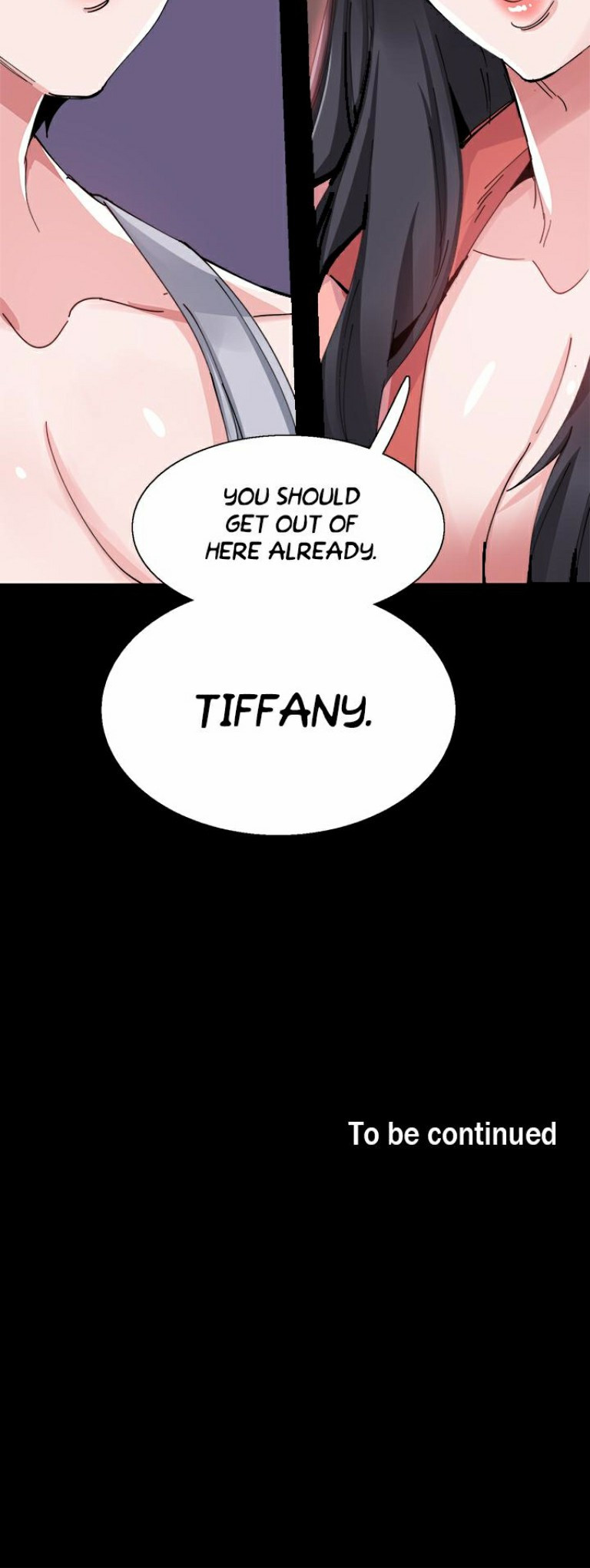 Body Change Chapter 25 - Manhwa18.com