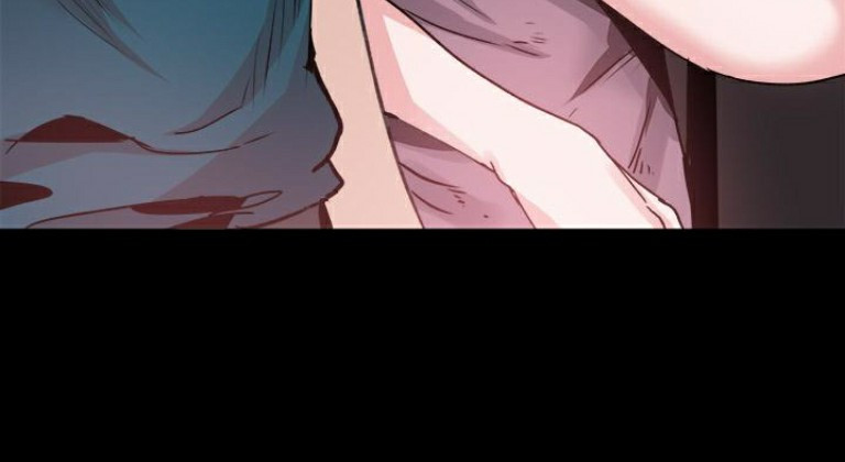 Body Change Chapter 28 - Manhwa18.com