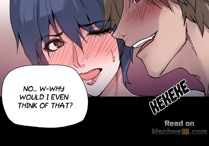 Body Change Chapter 3 - Manhwa18.com