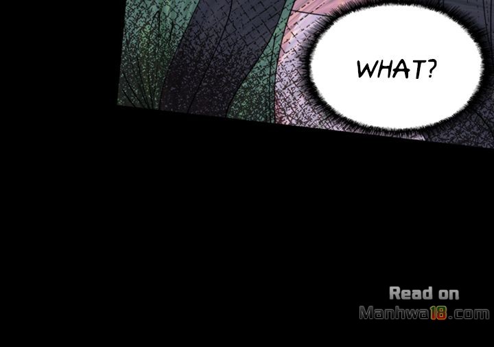 Body Change Chapter 3 - Manhwa18.com