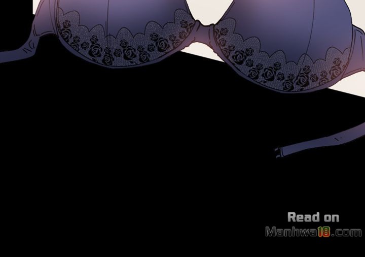 Body Change Chapter 3 - Manhwa18.com