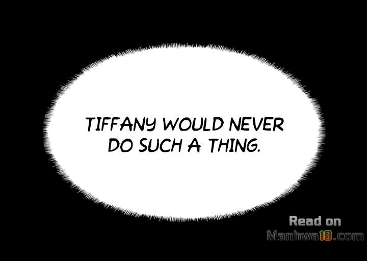 Body Change Chapter 3 - Manhwa18.com