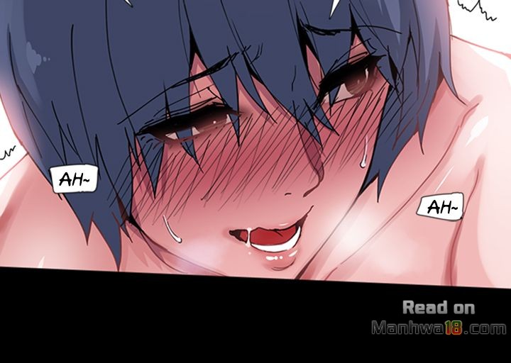 Body Change Chapter 3 - Manhwa18.com