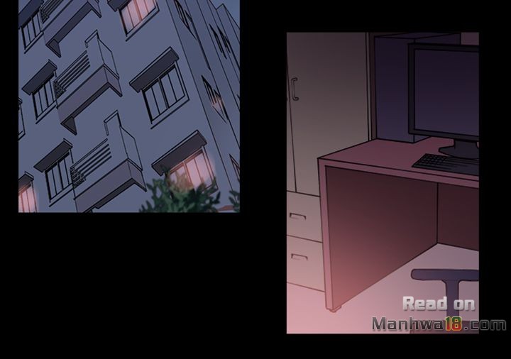 Body Change Chapter 3 - Manhwa18.com