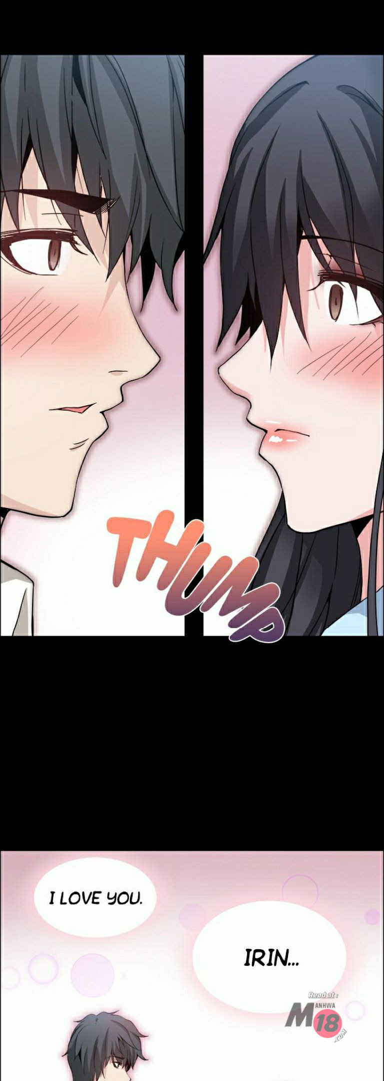 Body Change Chapter 32 - Manhwa18.com
