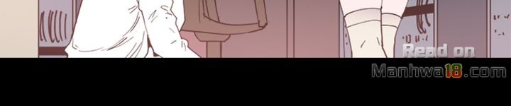 Body Change Chapter 4 - Manhwa18.com