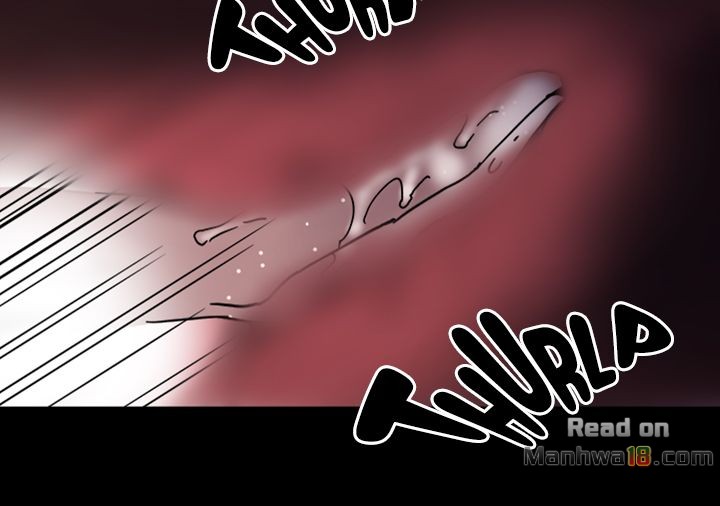 Body Change Chapter 4 - Manhwa18.com