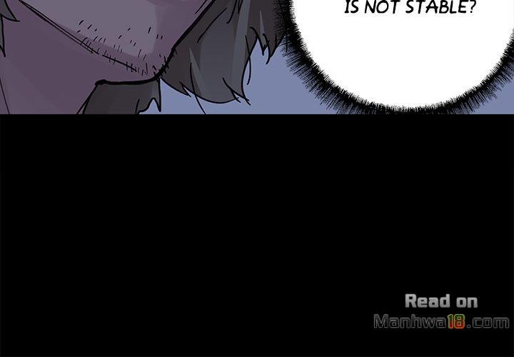 Body Change Chapter 4 - Manhwa18.com