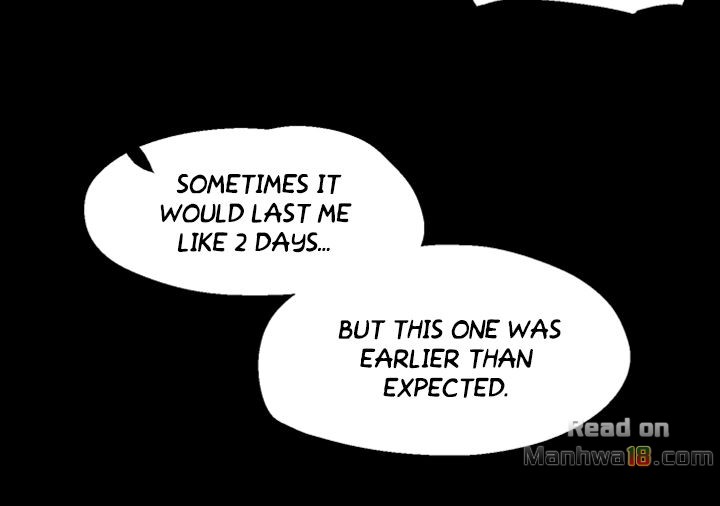 Body Change Chapter 4 - Manhwa18.com