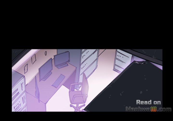 Body Change Chapter 4 - Manhwa18.com