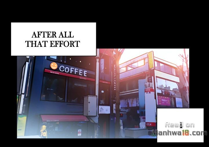 Body Change Chapter 4 - Manhwa18.com