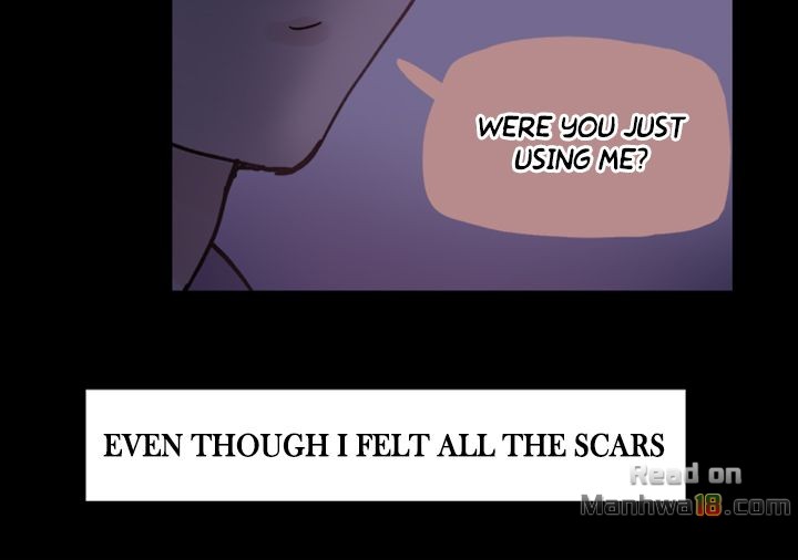 Body Change Chapter 5 - Manhwa18.com