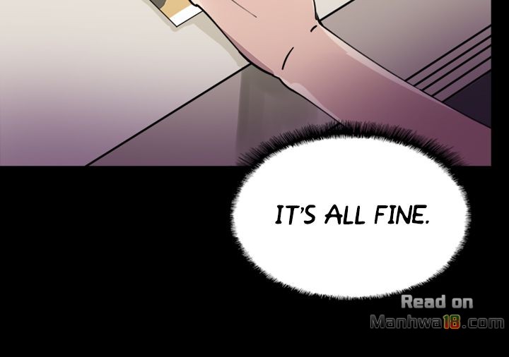 Body Change Chapter 5 - Manhwa18.com