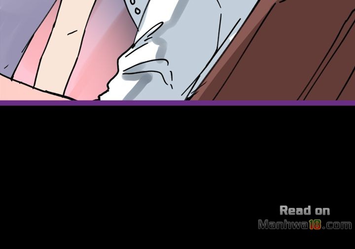 Body Change Chapter 5 - Manhwa18.com