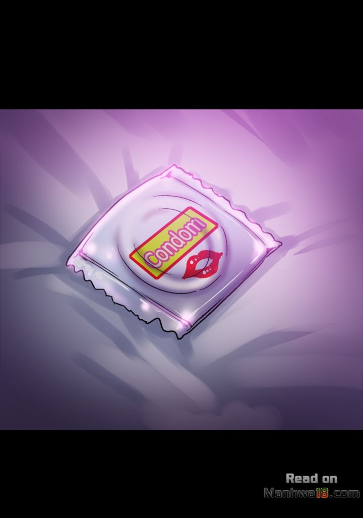 Body Change Chapter 5 - Manhwa18.com