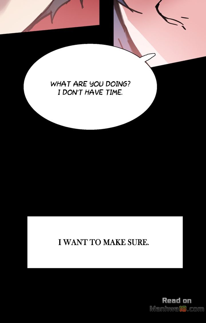 Body Change Chapter 5 - Manhwa18.com