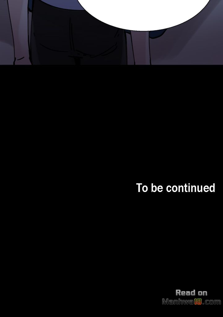 Body Change Chapter 5 - Manhwa18.com