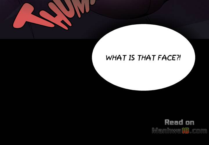 Body Change Chapter 7 - Manhwa18.com