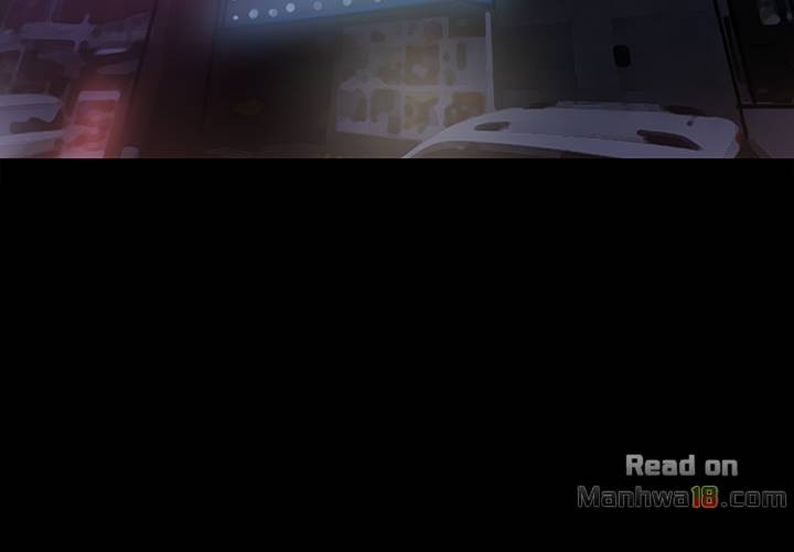 Body Change Chapter 7 - Manhwa18.com