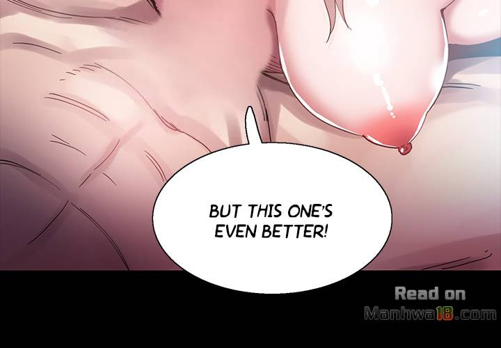 Body Change Chapter 8 - Manhwa18.com