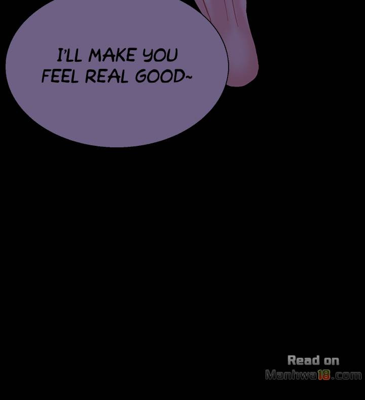 Body Change Chapter 8 - Manhwa18.com