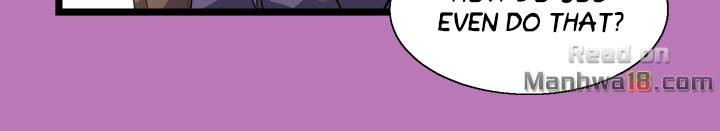 Body Change Chapter 8 - Manhwa18.com