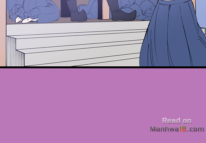 Body Change Chapter 8 - Manhwa18.com