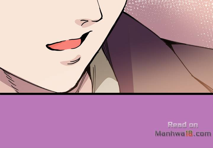 Body Change Chapter 8 - Manhwa18.com