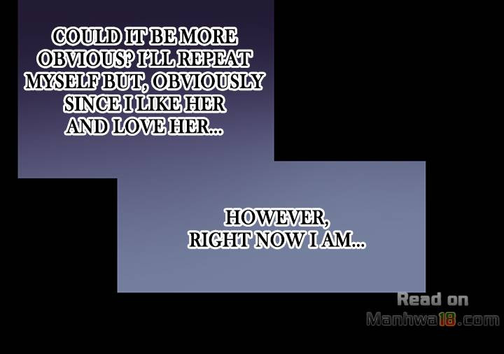 Body Change Chapter 8 - Manhwa18.com