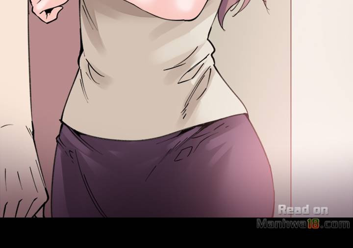 Body Change Chapter 8 - Manhwa18.com