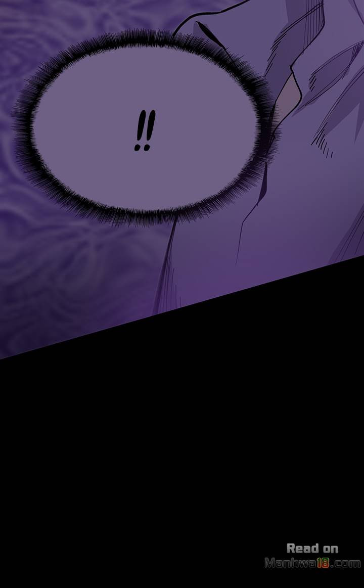 Body Change Chapter 9 - Manhwa18.com