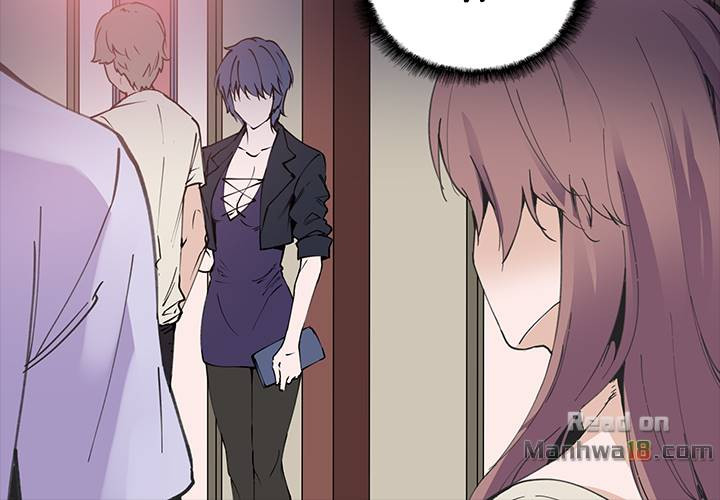 Body Change Chapter 9 - Manhwa18.com