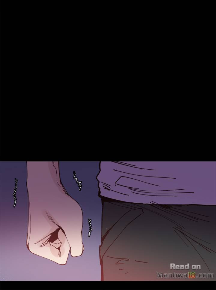 Body Change Chapter 9 - Manhwa18.com