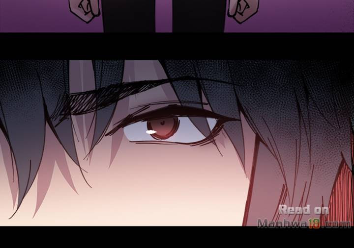 Body Change Chapter 9 - Manhwa18.com