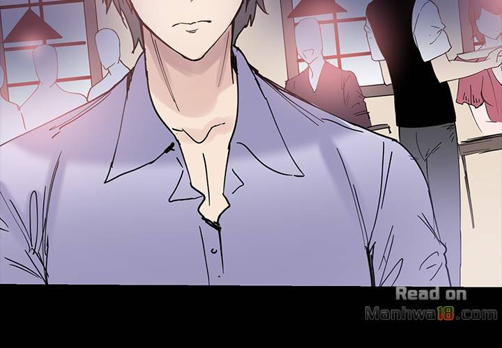 Body Change Chapter 9 - Manhwa18.com