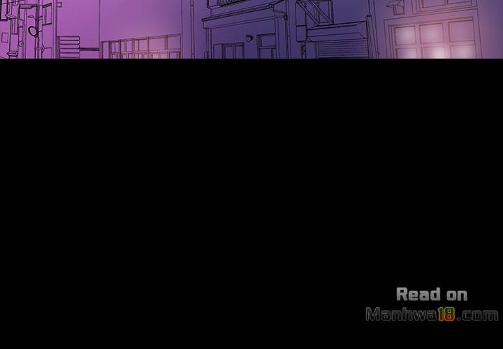 Body Change Chapter 9 - Manhwa18.com