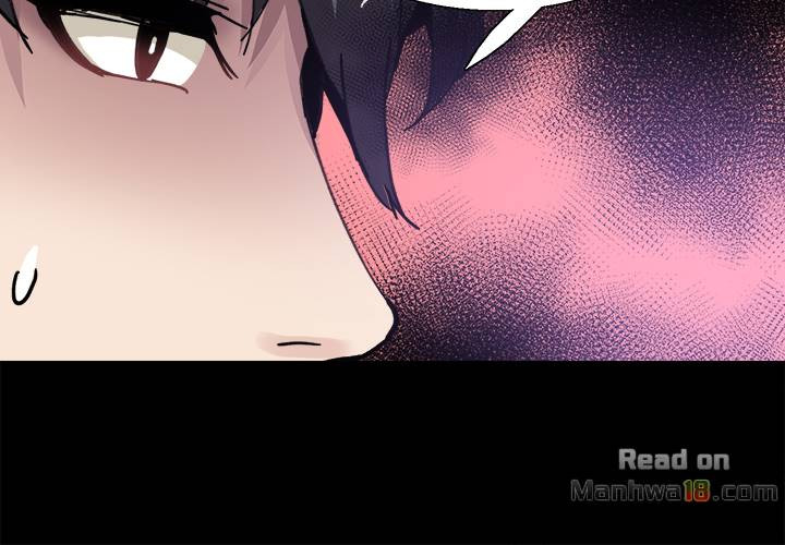 Body Change Chapter 9 - Manhwa18.com