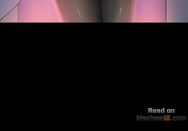 Body Change Chapter 9 - Manhwa18.com