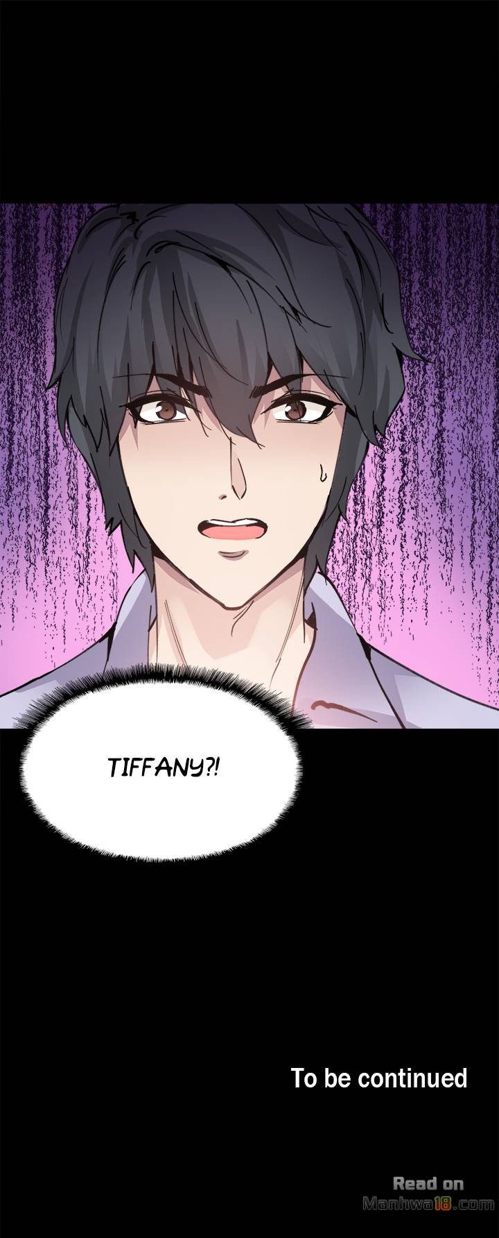 Body Change Chapter 9 - Manhwa18.com