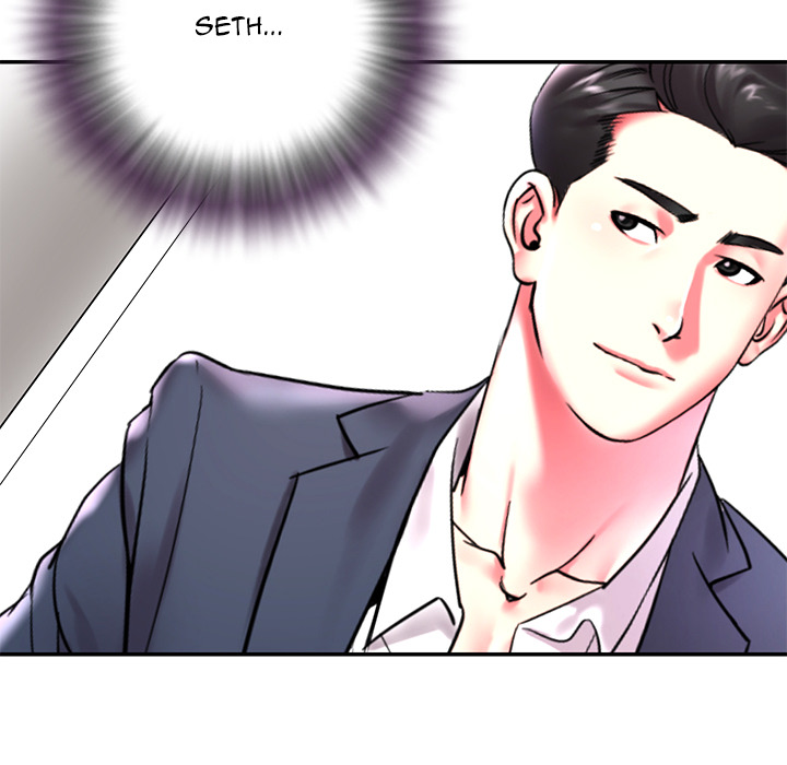 Dumped Chapter 1 - Manhwa18.com