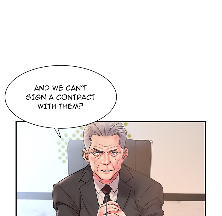 Dumped Chapter 1 - Manhwa18.com