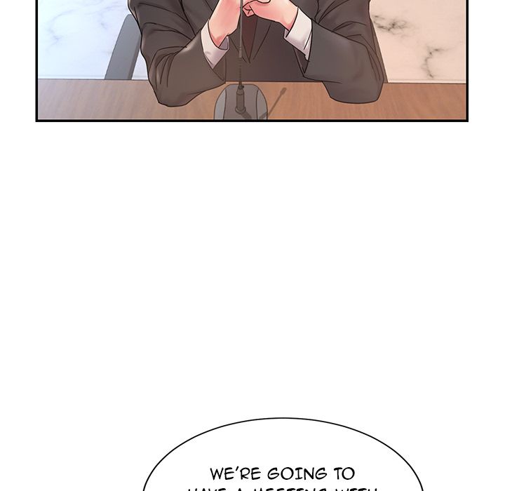 Dumped Chapter 1 - Manhwa18.com