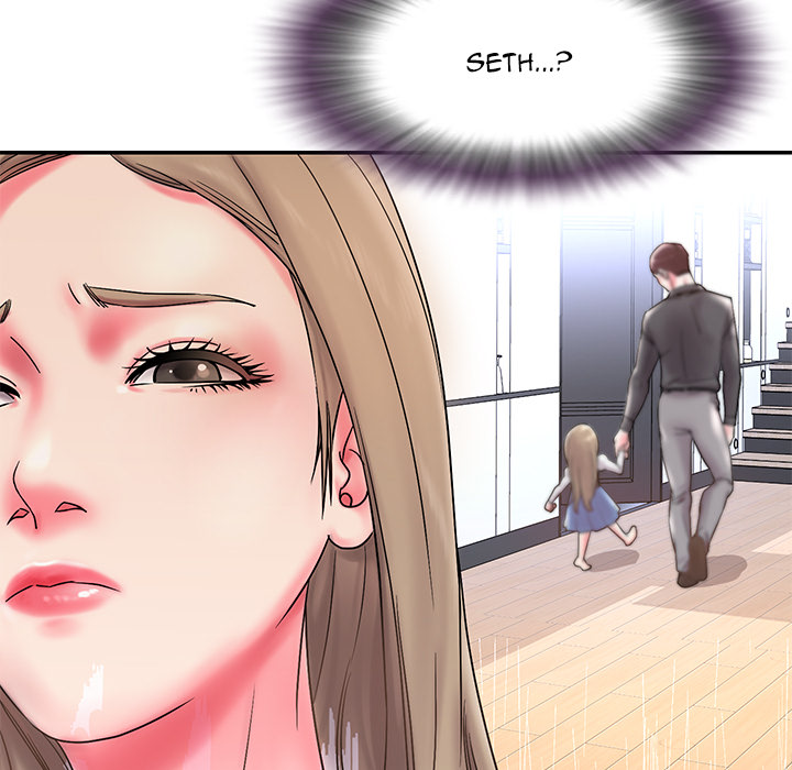 Dumped Chapter 1 - Manhwa18.com