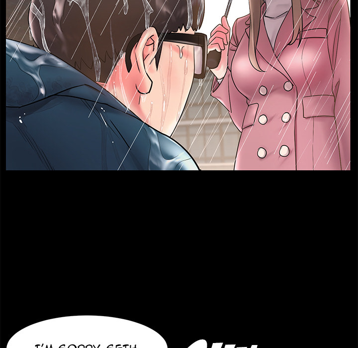 Dumped Chapter 1 - Manhwa18.com