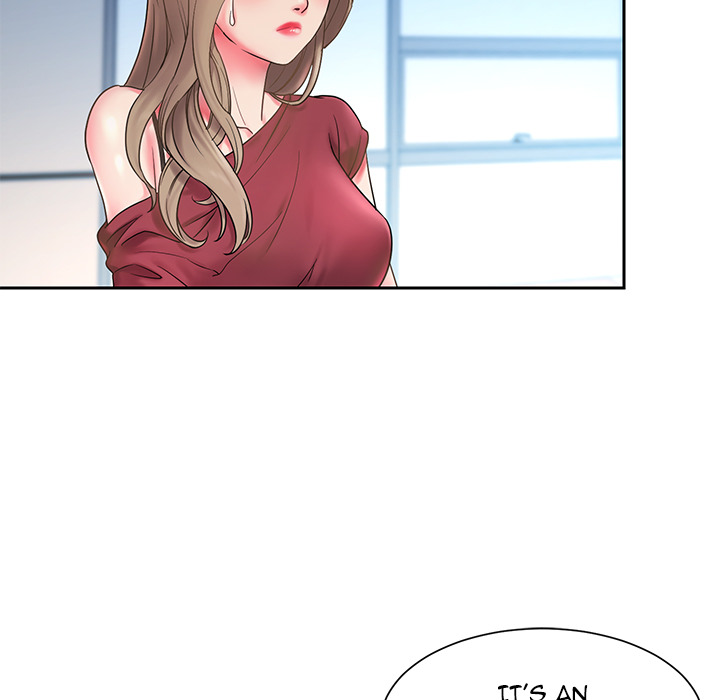 Dumped Chapter 1 - Manhwa18.com