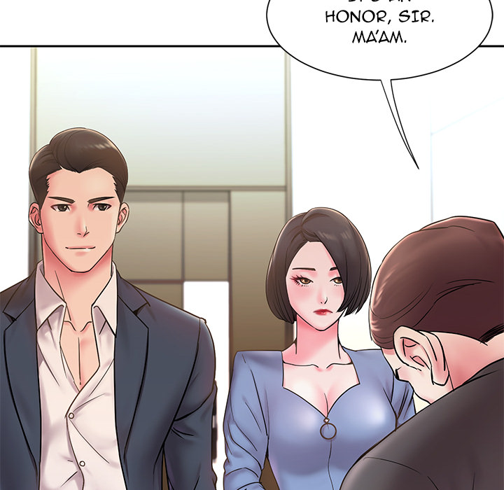 Dumped Chapter 1 - Manhwa18.com