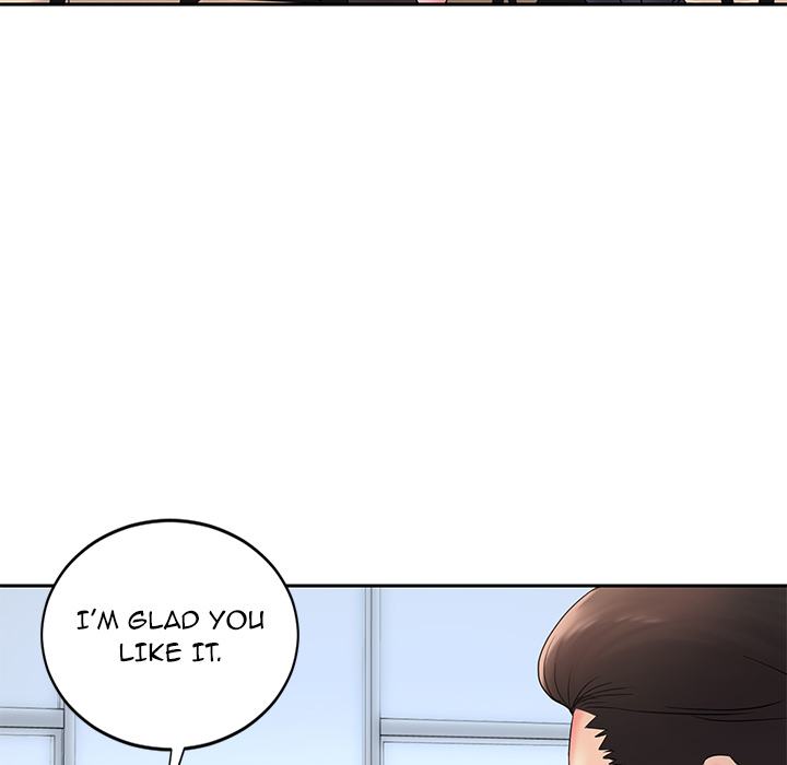 Dumped Chapter 1 - Manhwa18.com