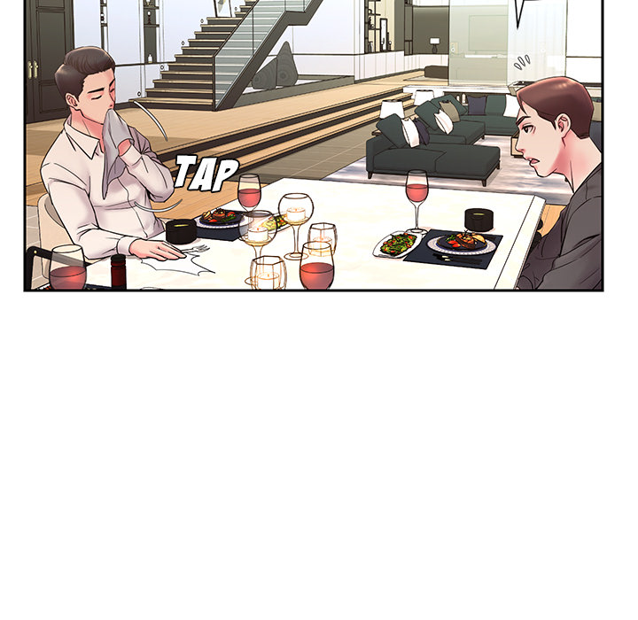 Dumped Chapter 1 - Manhwa18.com